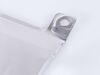 4143886-3-S-Samsung-DA61-03186C-Plate