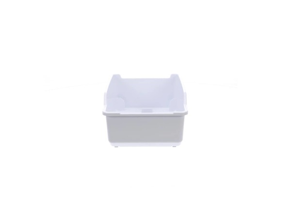 4143890-1-M-Samsung-DA61-03189A-Ice Cube Case