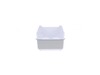 4143890-1-S-Samsung-DA61-03189A-Ice Cube Case