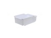 4143890-3-S-Samsung-DA61-03189A-Ice Cube Case