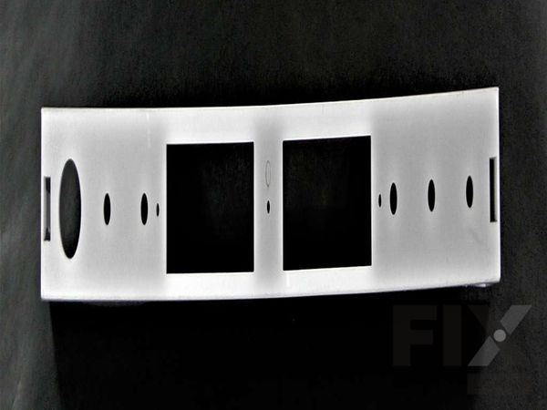 4143893-1-M-Samsung-DA61-03194B-CASE-PBA DISPLAY;AW-PJT,