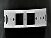 4143893-2-S-Samsung-DA61-03194B-CASE-PBA DISPLAY;AW-PJT,