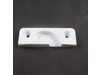 French Guide – Part Number: DA61-03202A
