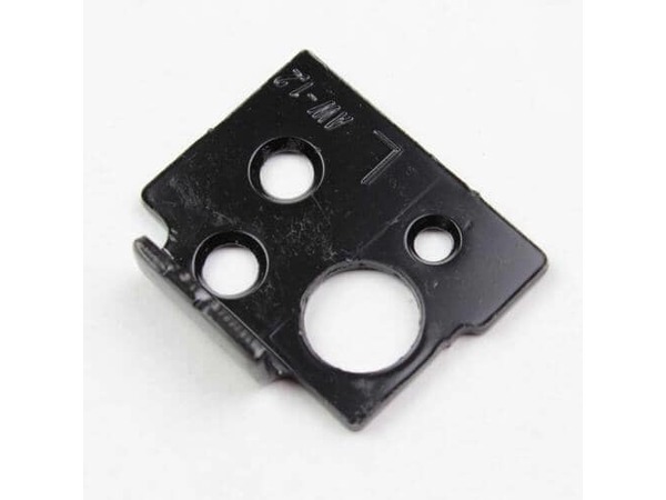 4143921-1-M-Samsung-DA61-03211A-Door Stop - Left
