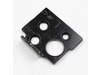 4143921-1-S-Samsung-DA61-03211A-Door Stop - Left