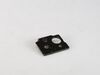 4143921-2-S-Samsung-DA61-03211A-Door Stop - Left