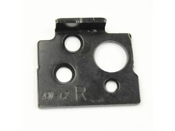 4143922-1-M-Samsung-DA61-03212A-Door Stop - Right