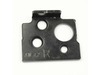Door Stop - Right – Part Number: DA61-03212A