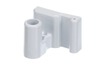 4143931-2-S-Samsung-DA61-03230B-Hinge