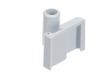 4143931-3-S-Samsung-DA61-03230B-Hinge