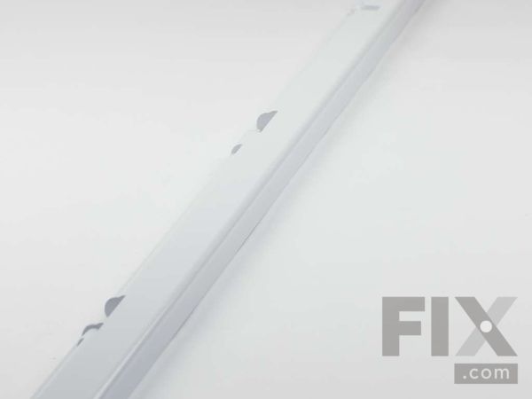 4143933-1-M-Samsung-DA61-03234A-French Case