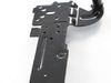 HINGE-UPP L;AW-PJT,SHP1, – Part Number: DA61-03239A