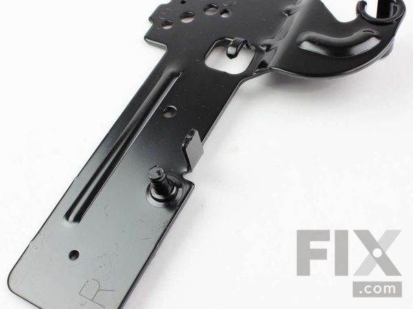 4143937-1-M-Samsung-DA61-03240A-Door Hinge (Upper, Right)