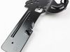 4143937-1-S-Samsung-DA61-03240A-Door Hinge (Upper, Right)