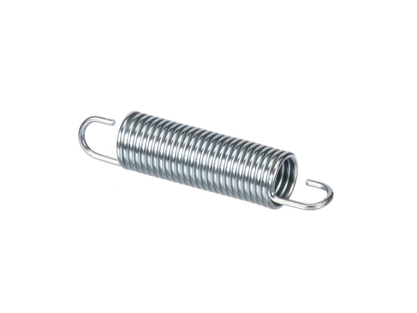 4143955-1-M-Samsung-DA61-03301A-Closer Spring