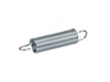 4143955-2-S-Samsung-DA61-03301A-Closer Spring
