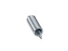 4143955-3-S-Samsung-DA61-03301A-Closer Spring
