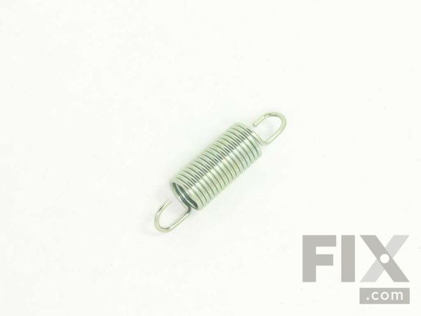 4143957-1-M-Samsung-DA61-03301C-Auto Close Spring