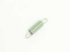 Auto Close Spring – Part Number: DA61-03301C