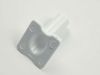 FIXER-WATER HOSE;AW-PJT, – Part Number: DA61-03327A