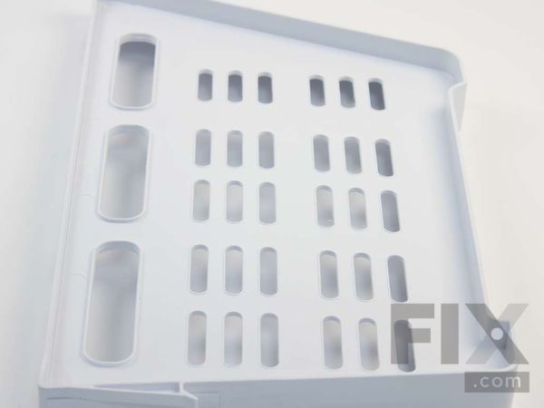 4144031-1-M-Samsung-DA61-03416A-Dryer Guide Box