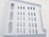 4144031-1-S-Samsung-DA61-03416A-Dryer Guide Box
