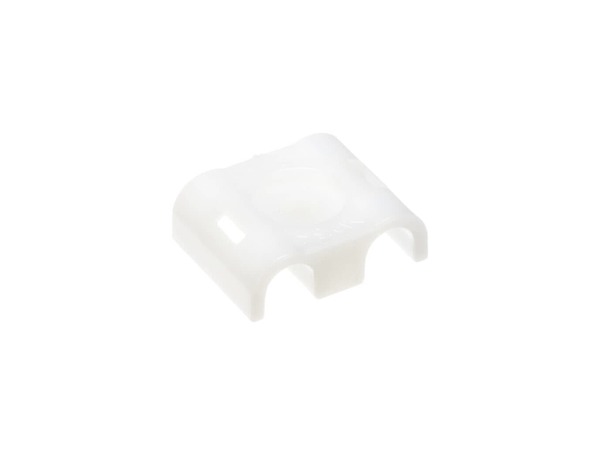 4144044-1-M-Samsung-DA61-03467B-Hose Bracket