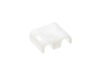 Hose Bracket – Part Number: DA61-03467B