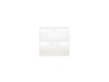 4144044-2-S-Samsung-DA61-03467B-Hose Bracket