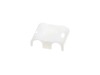4144044-3-S-Samsung-DA61-03467B-Hose Bracket