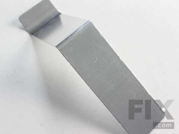 4144060-1-M-Samsung-DA61-03502A-Evaporator Drain Plate Extension