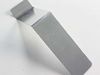 4144060-2-S-Samsung-DA61-03502A-Evaporator Drain Plate Extension