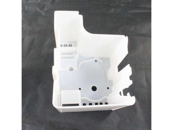 4144063-1-M-Samsung-DA61-03517A-Ice Dispenser Motor Case