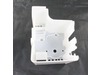 Ice Dispenser Motor Case – Part Number: DA61-03517A