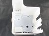 4144063-2-S-Samsung-DA61-03517A-Ice Dispenser Motor Case