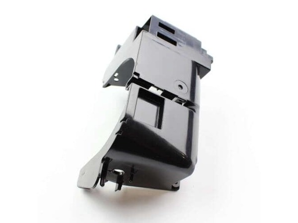 4144065-1-M-Samsung-DA61-03526A-Auger Motor Bracket