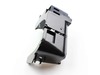 Auger Motor Bracket – Part Number: DA61-03526A