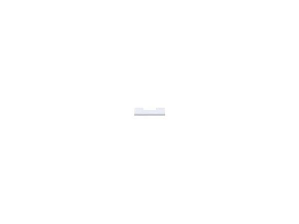 4144081-1-M-Samsung-DA61-03571A-Shelf Hinge