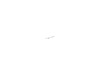 4144081-2-S-Samsung-DA61-03571A-Shelf Hinge