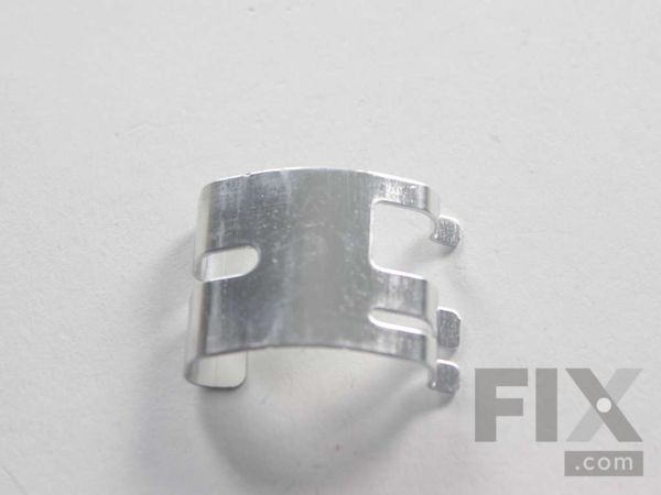 4144085-1-M-Samsung-DA61-03585A-Evaporator Cover Fixer