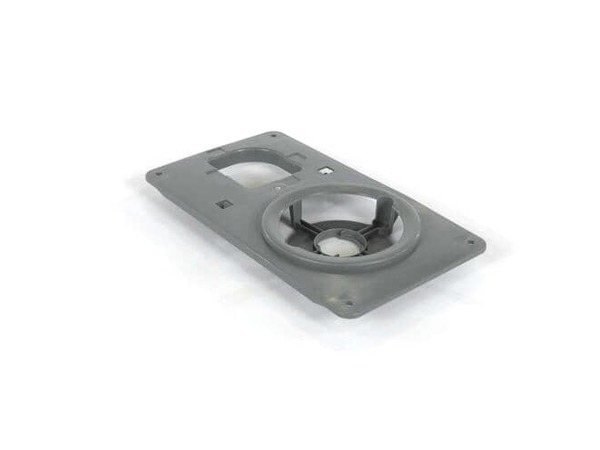 4144093-1-M-Samsung-DA61-03617A-Freezer Ice Dispenser Motor Case
