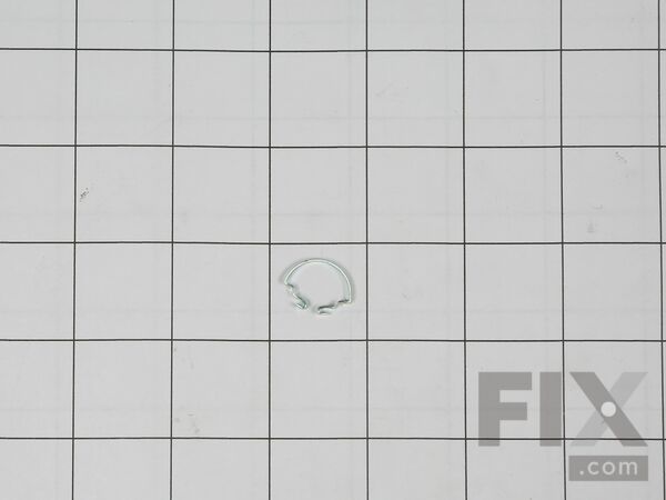 4144103-1-M-Samsung-DA61-03636A-Handle Stopper