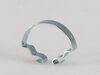 4144103-2-S-Samsung-DA61-03636A-Handle Stopper