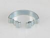 4144103-3-S-Samsung-DA61-03636A-Handle Stopper