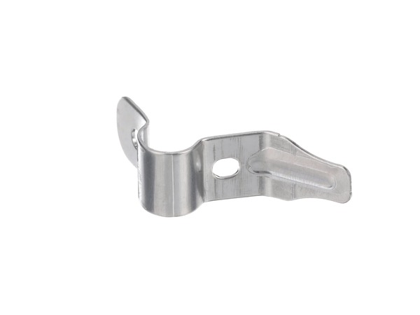 4144105-1-M-Samsung-DA61-03644A-Evaporater Plate