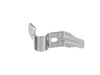 Evaporater Plate – Part Number: DA61-03644A
