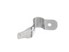 4144105-2-S-Samsung-DA61-03644A-Evaporater Plate