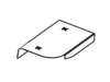 PLATE-TOP TABLE;AW-PJT,S – Part Number: DA61-03678A