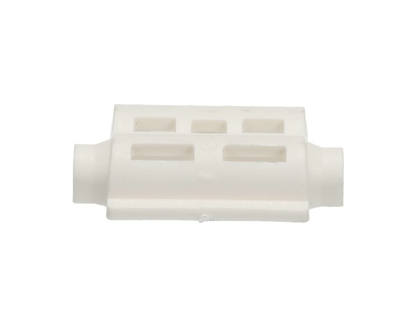 4144123-1-M-Samsung-DA61-03683A-Fixer Sensor