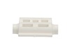 Fixer Sensor – Part Number: DA61-03683A